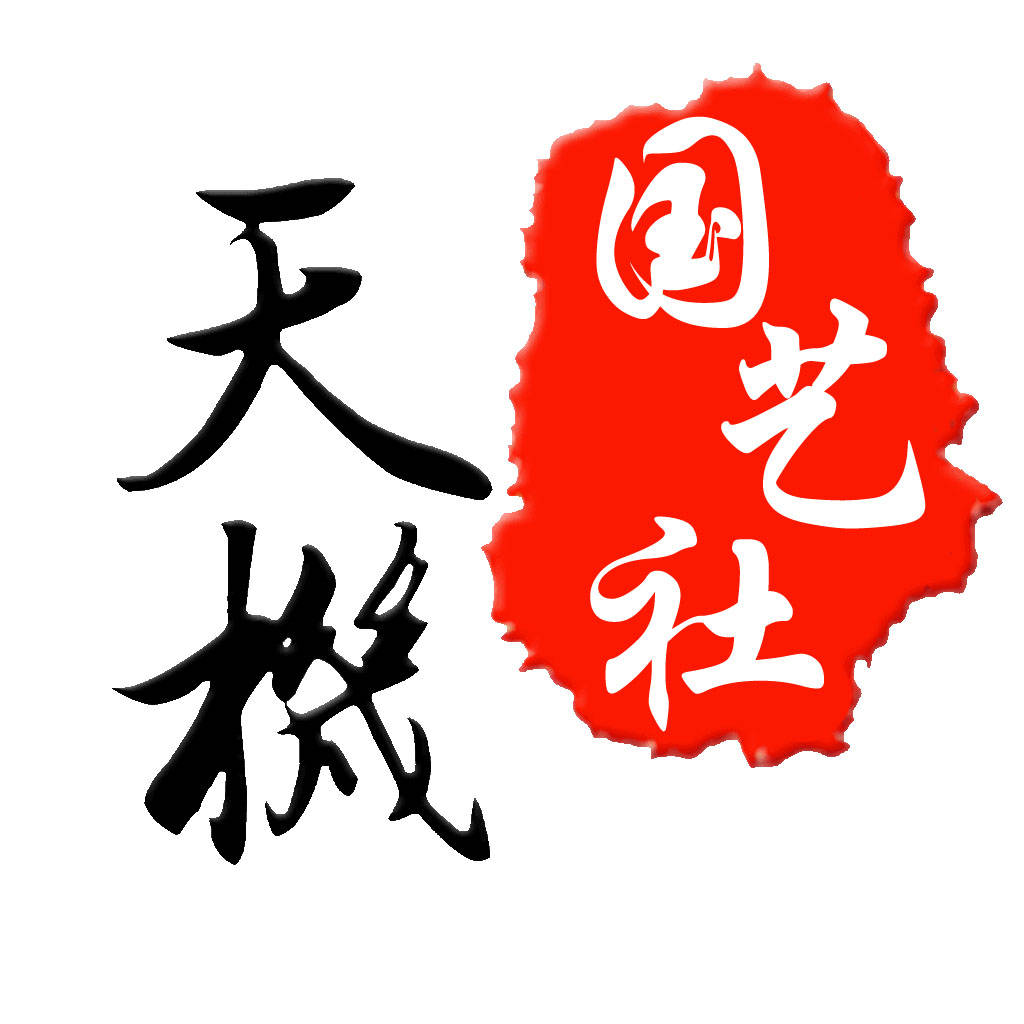 六爻解卦如何取用神,父母爻爻代表什么?_伏藏_子孙_兄弟