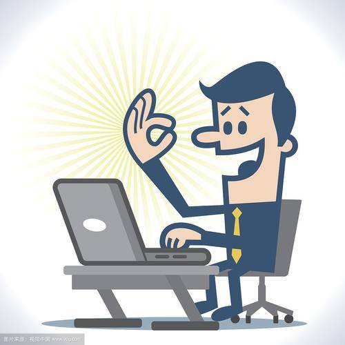 excel表格如何换行?leo老师来教你!