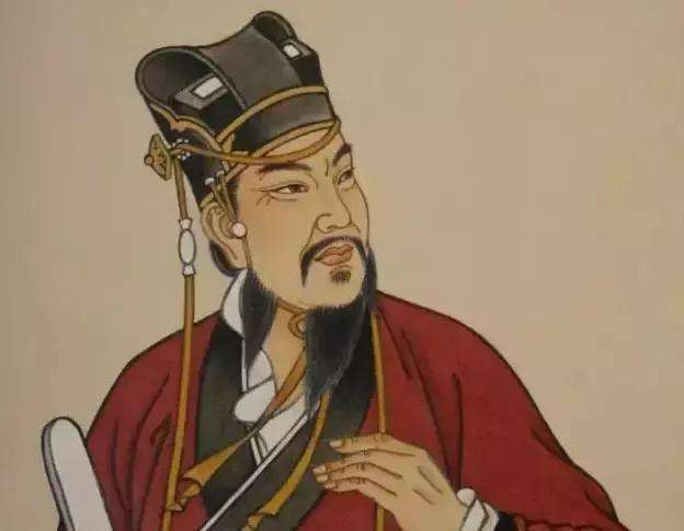 穷困潦倒的朱元璋是如何从乞丐逆袭成为明朝开国皇帝的?_朱重八