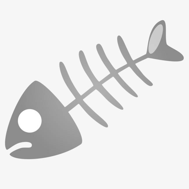 小工厂 大力量_生活