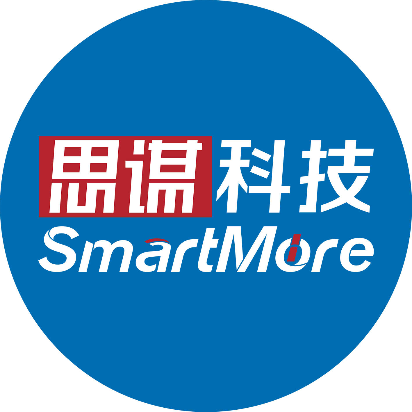 思谋科技异构计算系统优化ai算法为硬件性能按下加速键