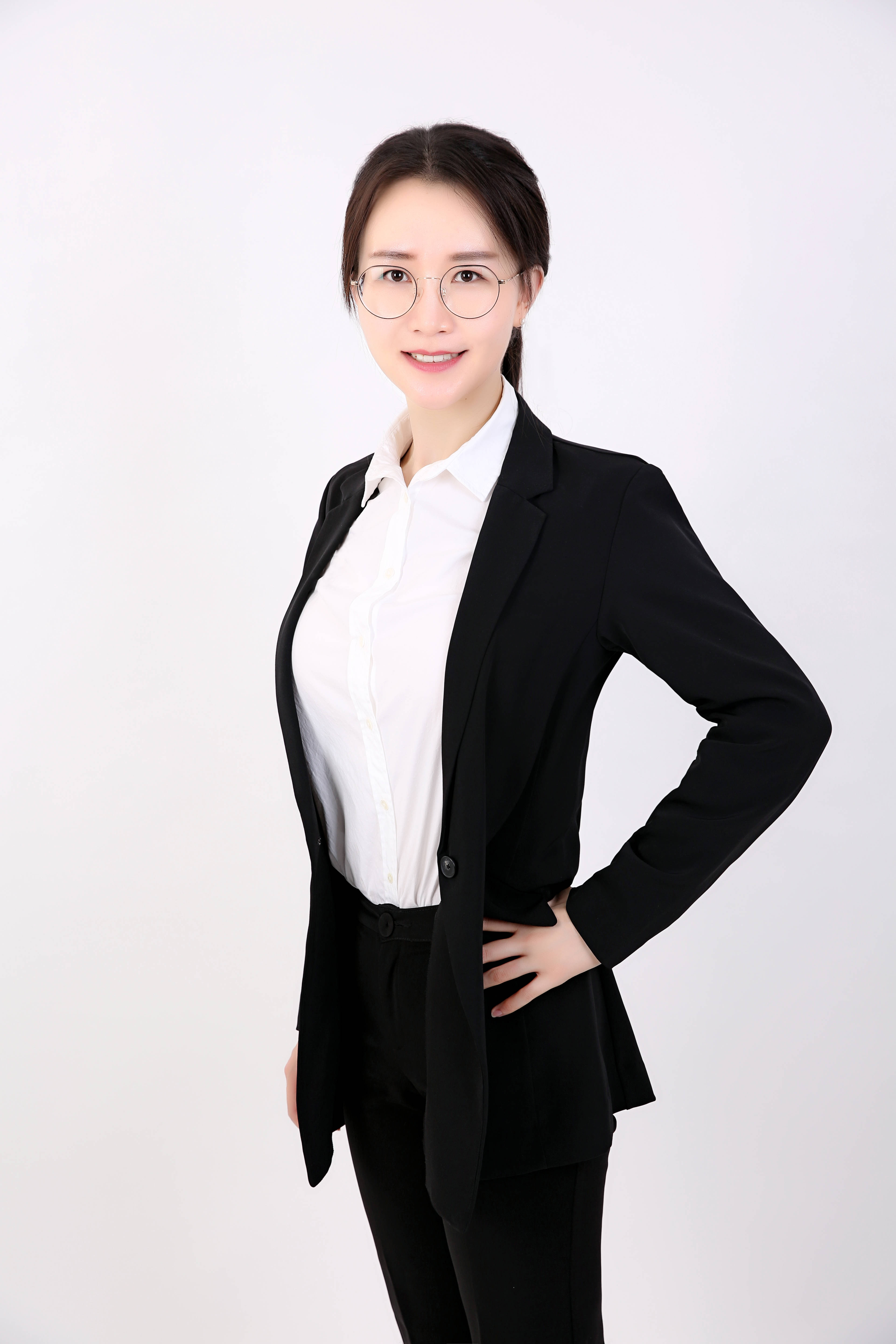 清华北大学霸那些你不知道的学习方法