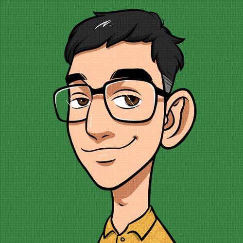 上海应届生落户|上海应届毕业生如何办理《就业失业登记证》?