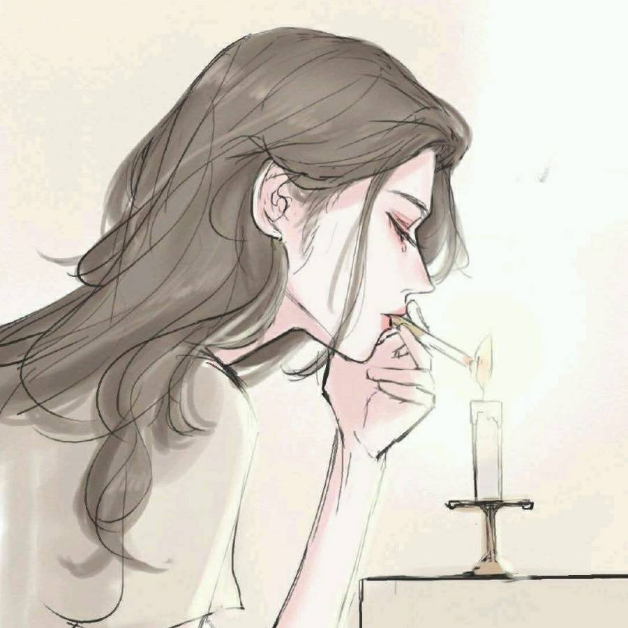 原创红学│是真名士自风流史湘云印象一