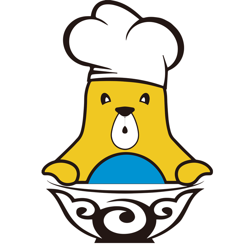 火焰蓝正青春山东搜救犬机动专业支队参加最美的歌节目