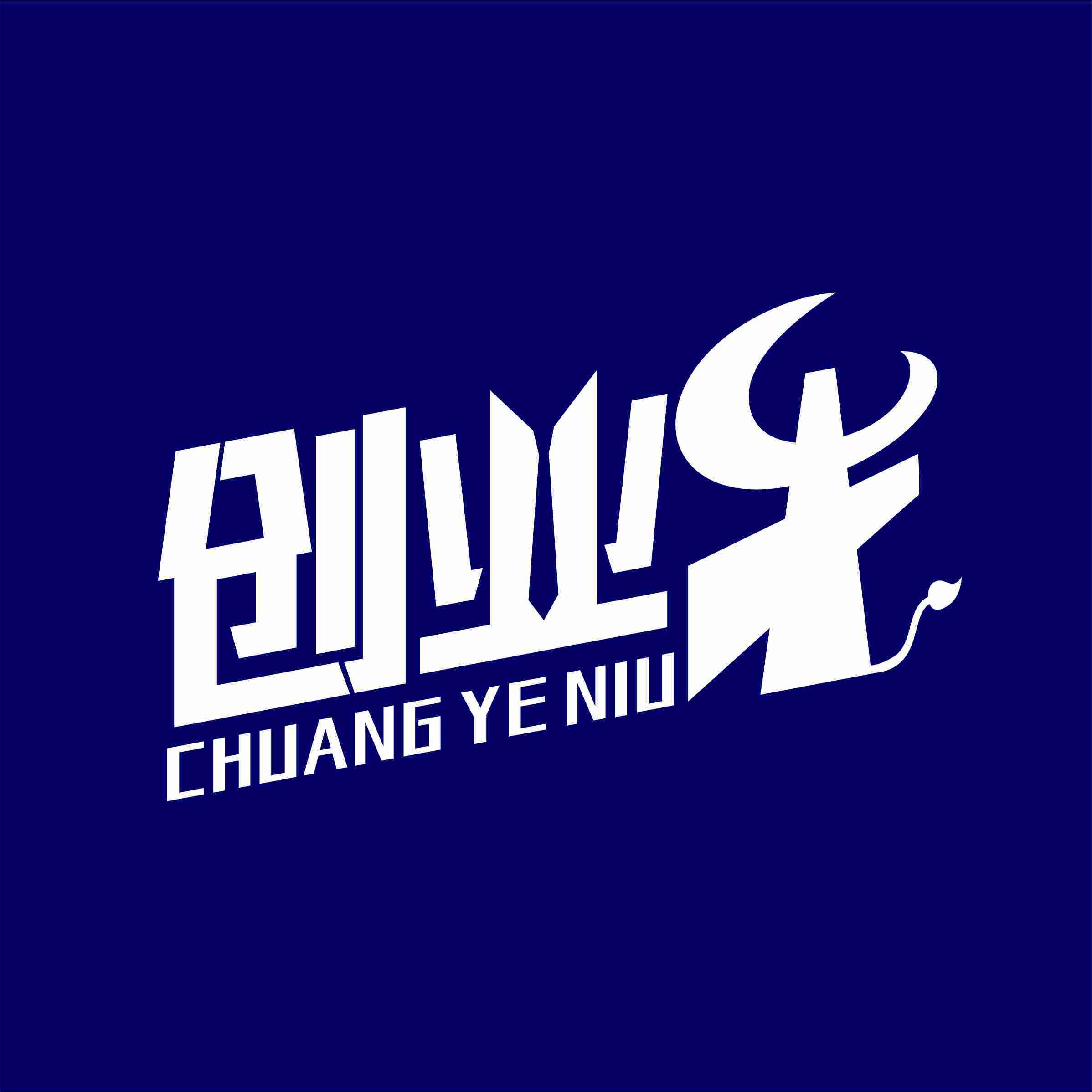 创业牛全国运营中心