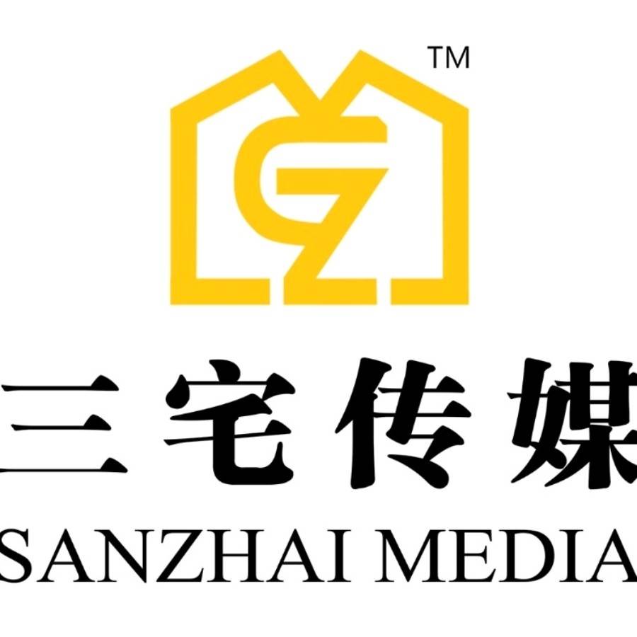 马云新零售模式解读新零售商业场景有哪八大特征