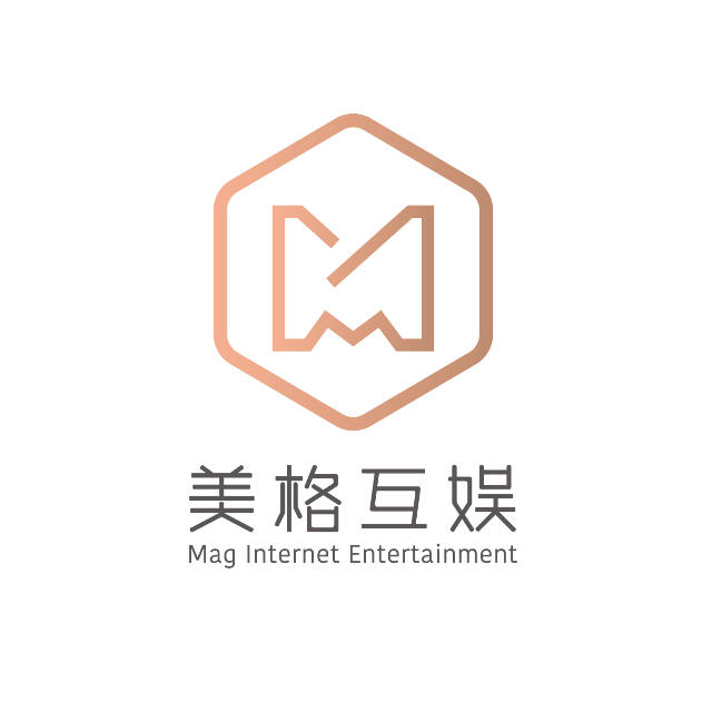 歌手王七七星光大道决赛季深情演绎原创歌曲十里争夺年度十强