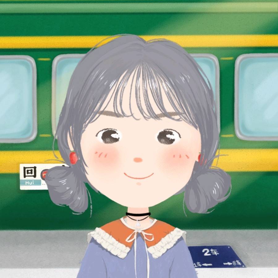 丁洋毛衣写真来袭 演绎初冬最温暖look