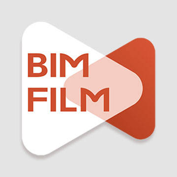 bimfilm快捷键汇总大全