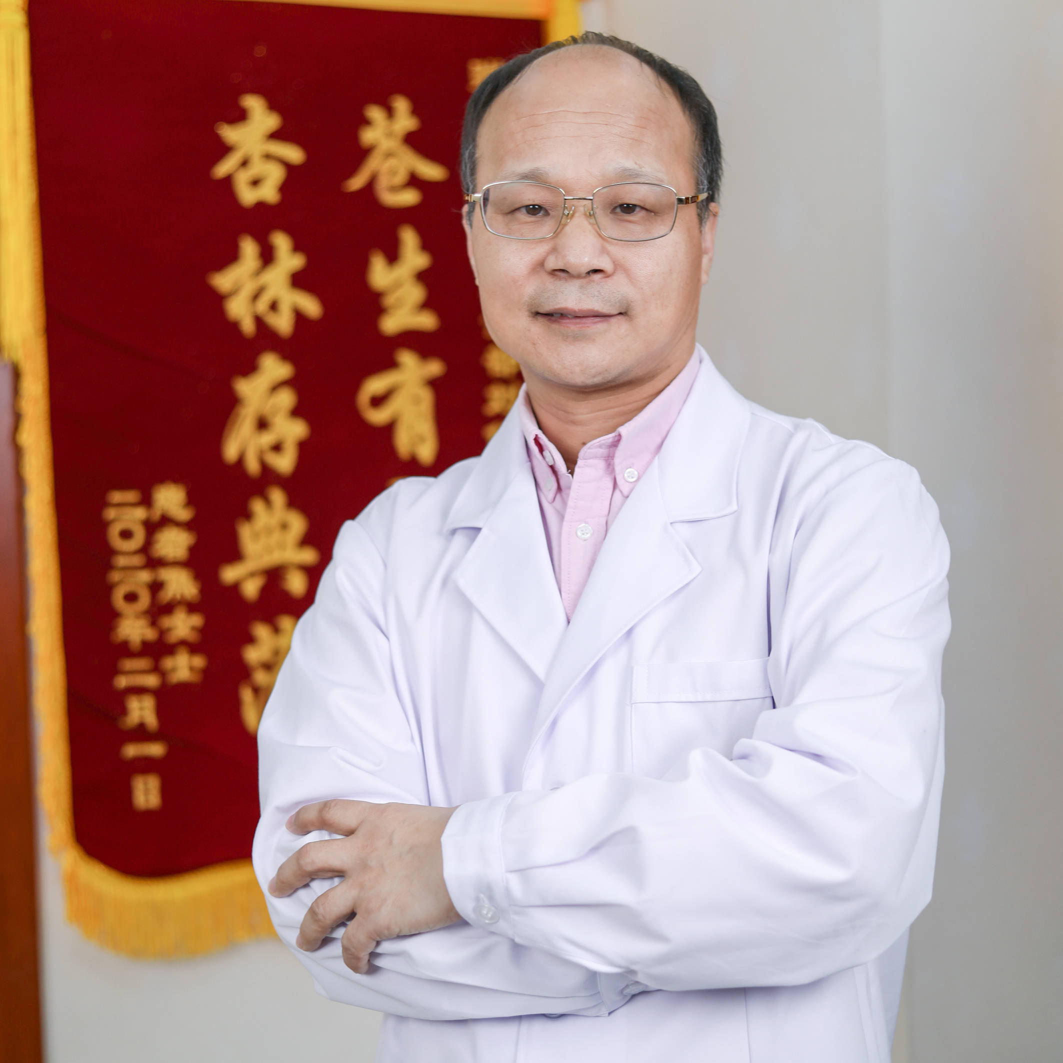 白带异常不容忽视,当心缠上恶性肿瘤_阴道