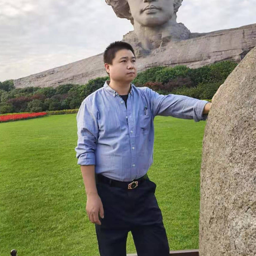 赵伟博紫砂壶赵伟博的壶图片