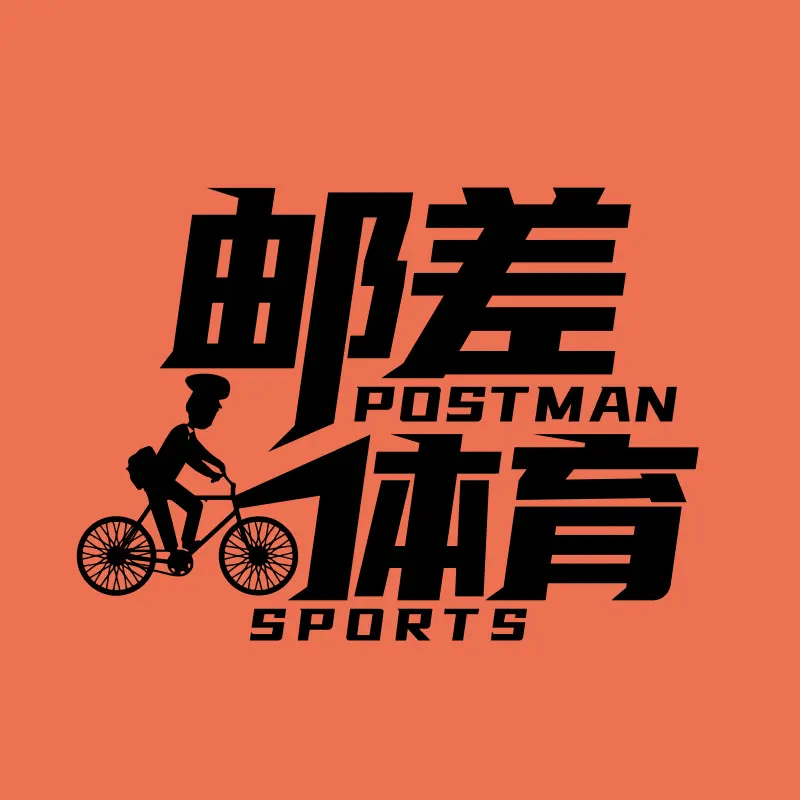 忍者必须死3武器排行21最新 武器排行技能介绍 冷却时间