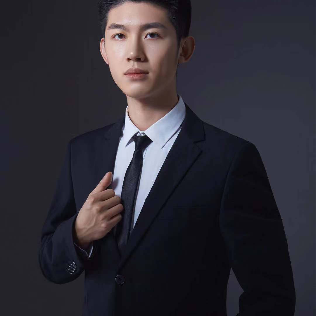 黄金草怎么养 黄金草的养殖方法和注意事项 温度