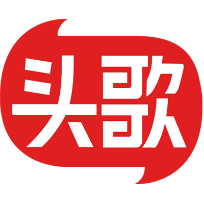 头歌educoder实践教学的个人展示页