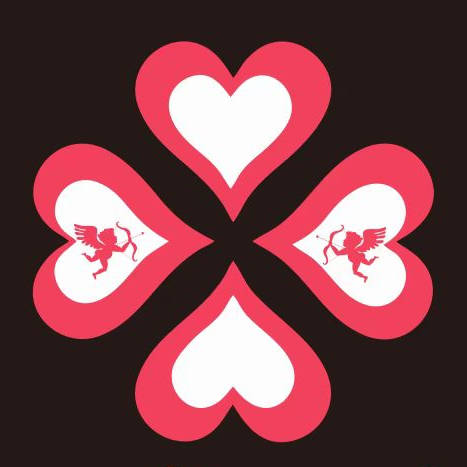 一期一会挽回 分手后还能正常聊天能复合吗 情绪