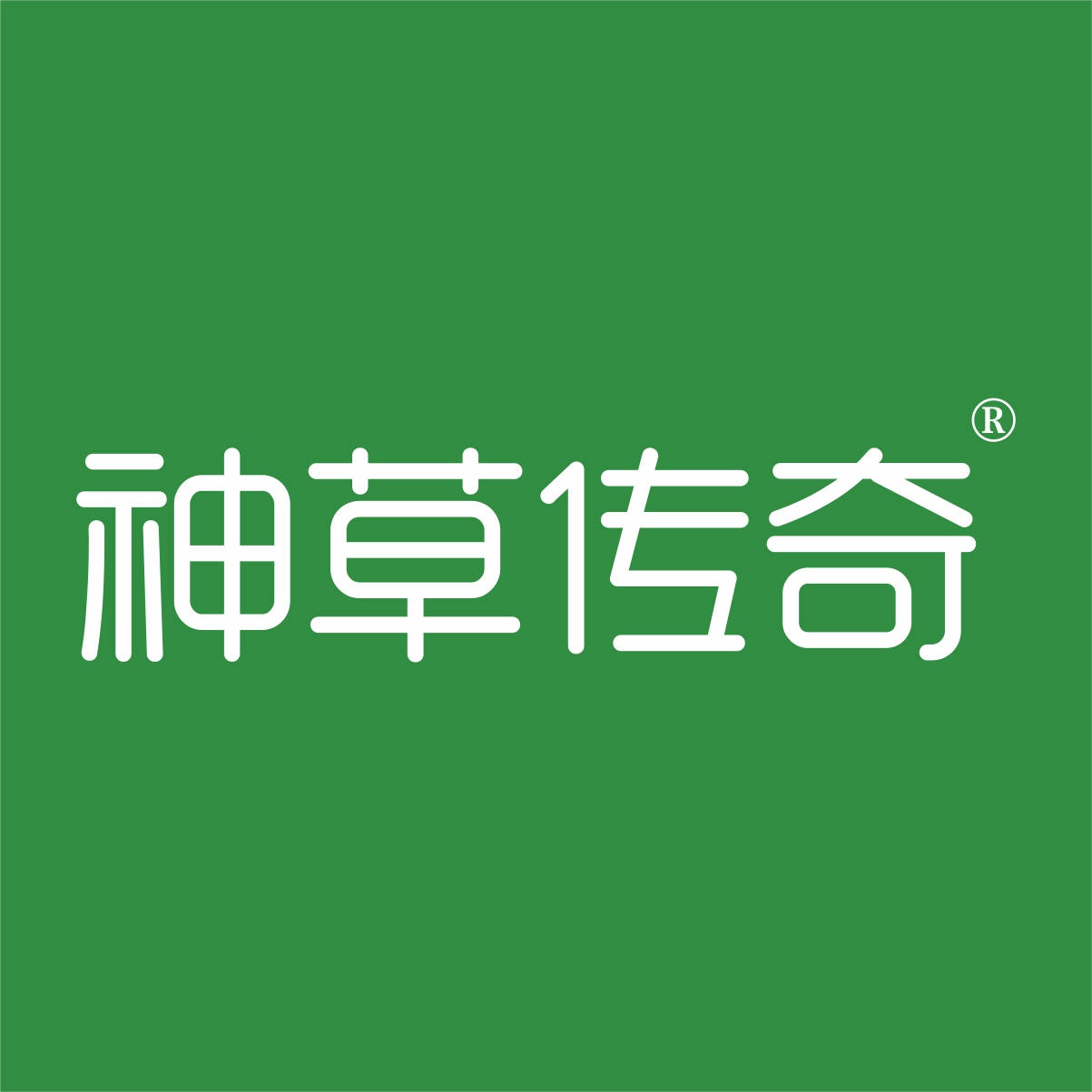 神草传奇:什么是植物养发,植物养发靠谱吗?_头发_头部_头皮