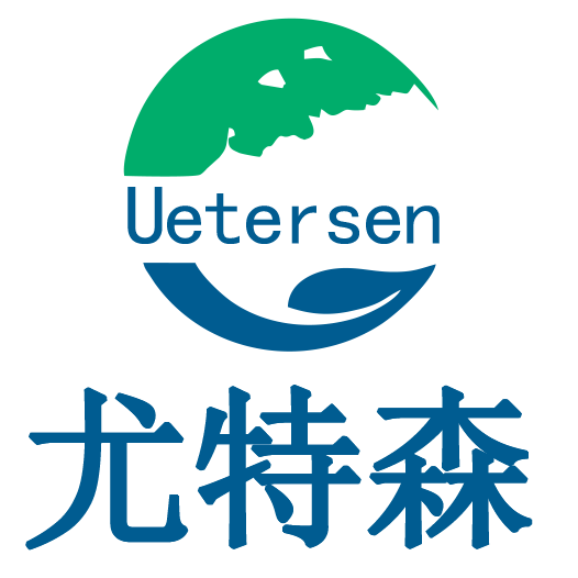 如何维护双面彩钢板复合玻纤风管？全套专业养护指南_加固_定期检查_问题