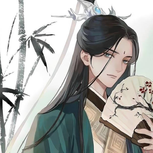 白也战死六王座后,《剑来》成为史上战力崩坏最为严重的网文_陈平安_仙人_秒杀