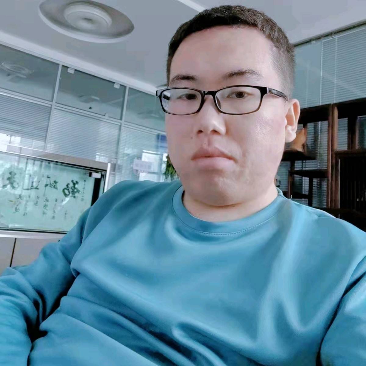 随飞随停,上天下地,全球首辆飞行汽车即将在中国诞生!