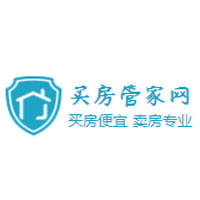 静安内环内「万科翡翠雅宾利」四期规划_项目_河湾_绿洲