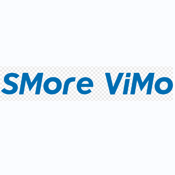Vimo Inc 思谋科技vimo:超级视觉检测、工业AI平台让智能生产无忧_制造_应用_产品