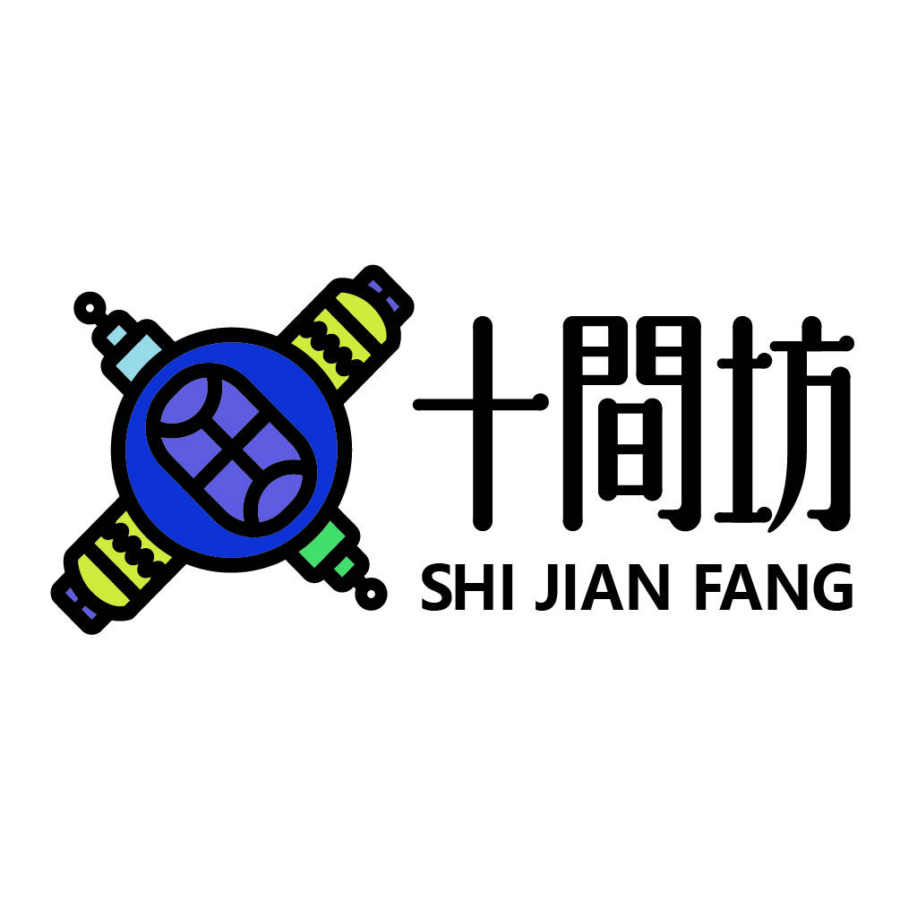 十间坊全国总冠军曾蓉,帅进灵魂的女设计师_演讲_项目_建筑