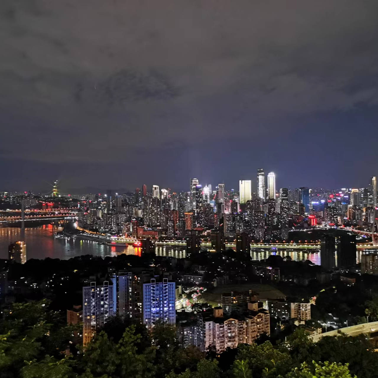 2024俄羅斯莫斯科石油天然氣展覽會(huì) NEFTEGAZ