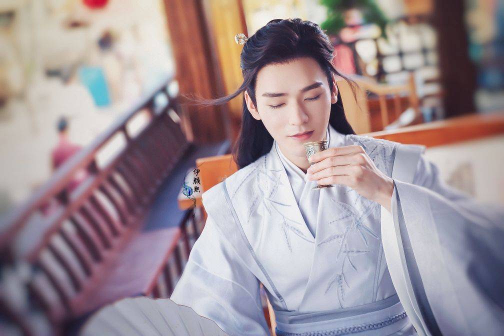 aee4bad09f4e4fb38a3cd51f007775