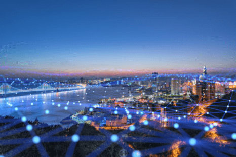 广域网是无线网吗(无线广域网的主要技术有哪些)