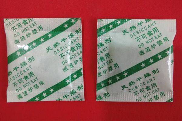 干燥剂
