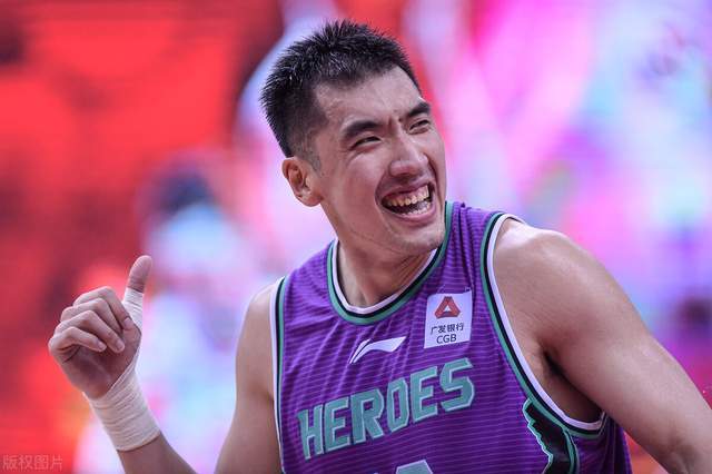 刘宝杰侃球的个人展示页