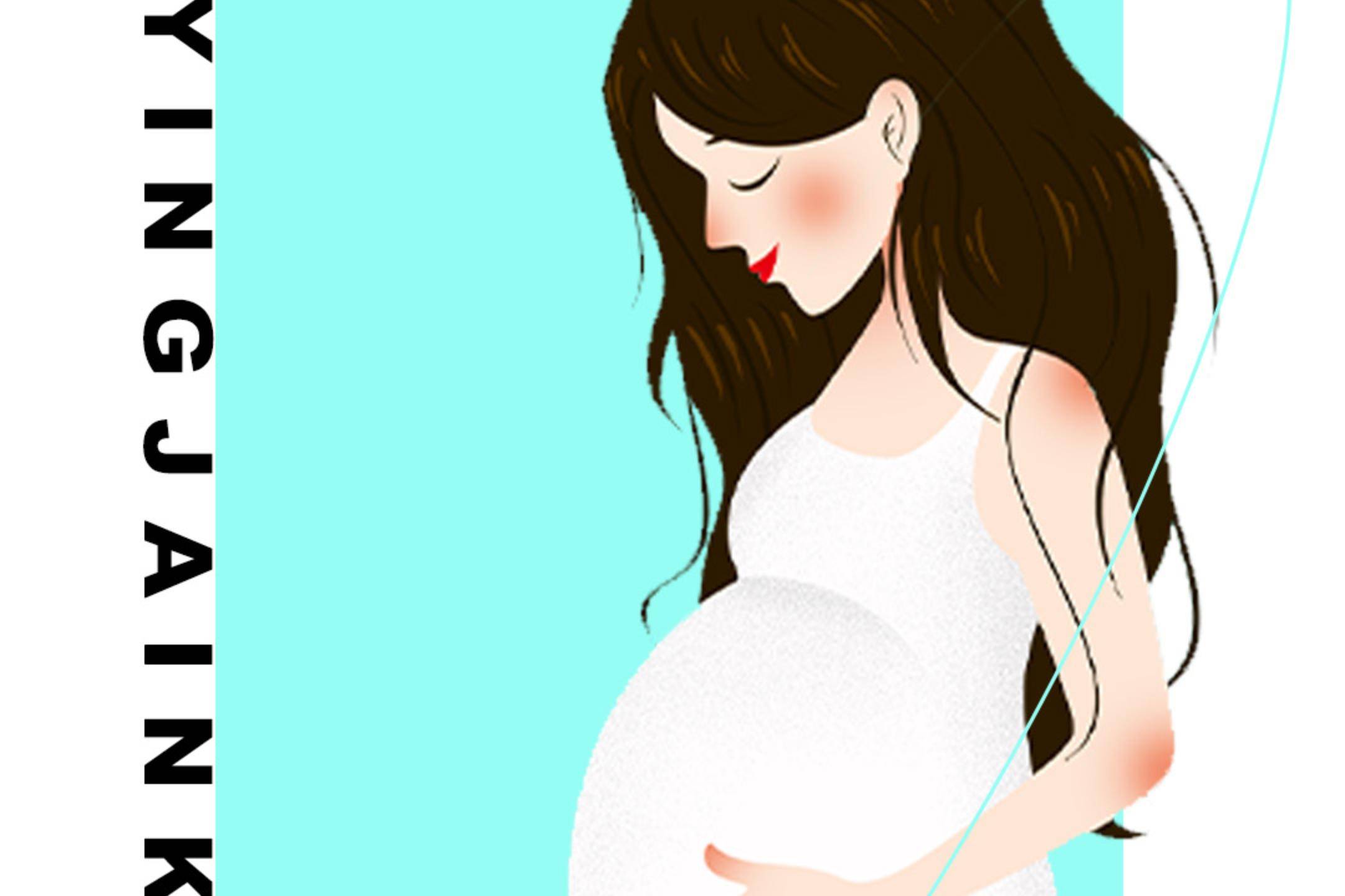 关注母婴健康,okmami与你同在_okmami_母婴