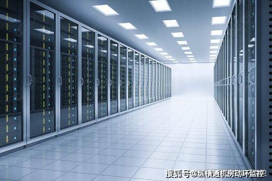 动环监控系统架构(动环监控系统中什么是必备功能)