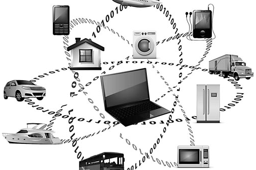 莱网联盟流量卡代理加盟无线网卡、无线上网卡的不同