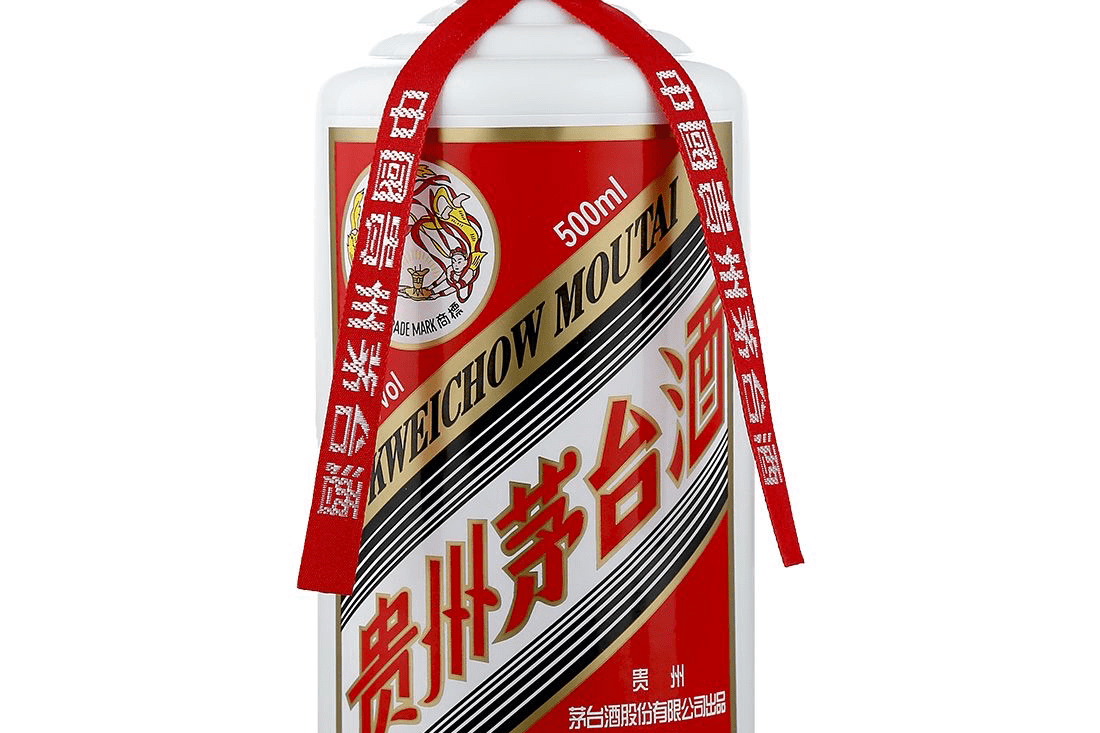 酱香浓香之外，中国白酒还有哪10种香型，代表品牌分别有哪些？_