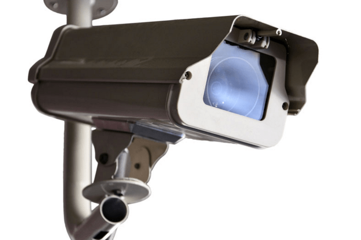 监控属于哪方面的工程