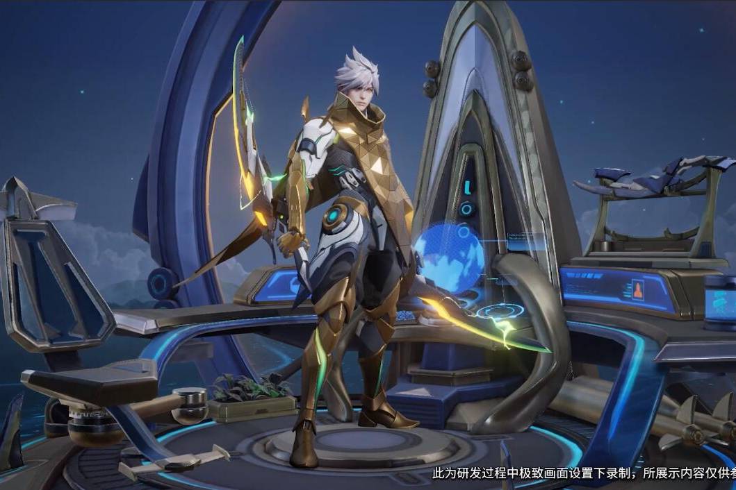 王者荣耀澜新皮肤价值分析_荣耀_王者_赏金