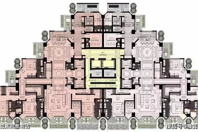 虹口北外滩海泰北外滩百度百科官方网站北外滩海泰北外滩欢迎您