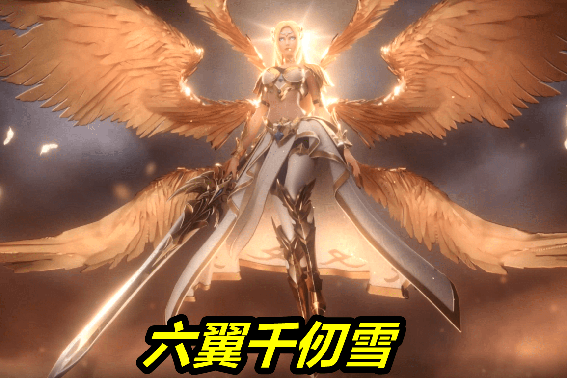 姿势02-雪天使圣诞老人3D模型$15 - .fbx .max .obj .stl - Free3D, image size:1155x770