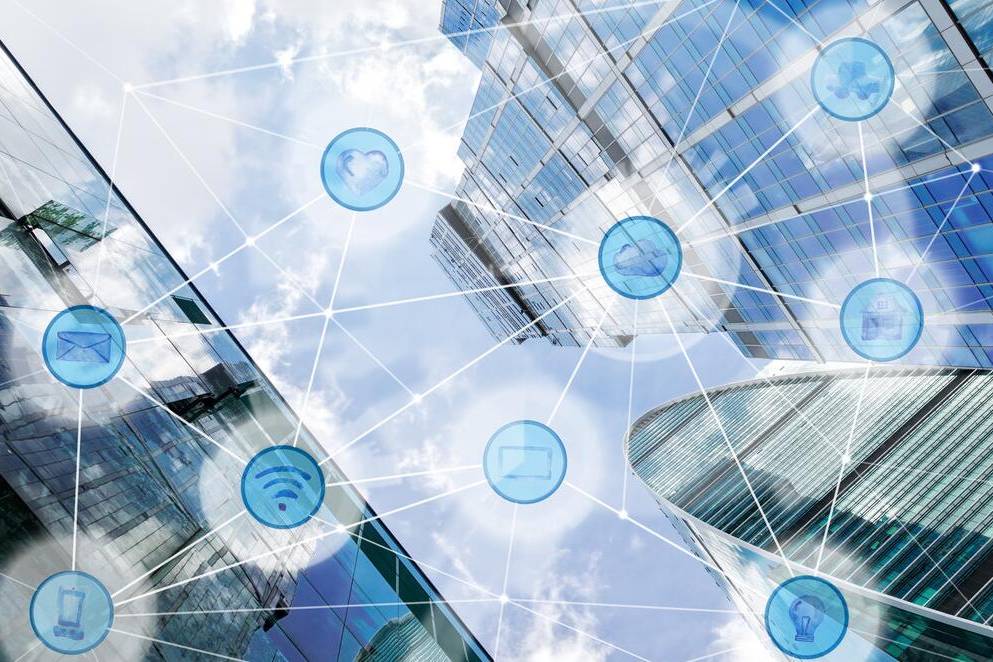 智能建筑的主要优点是什么?(智能建筑的优点及其发展意义)