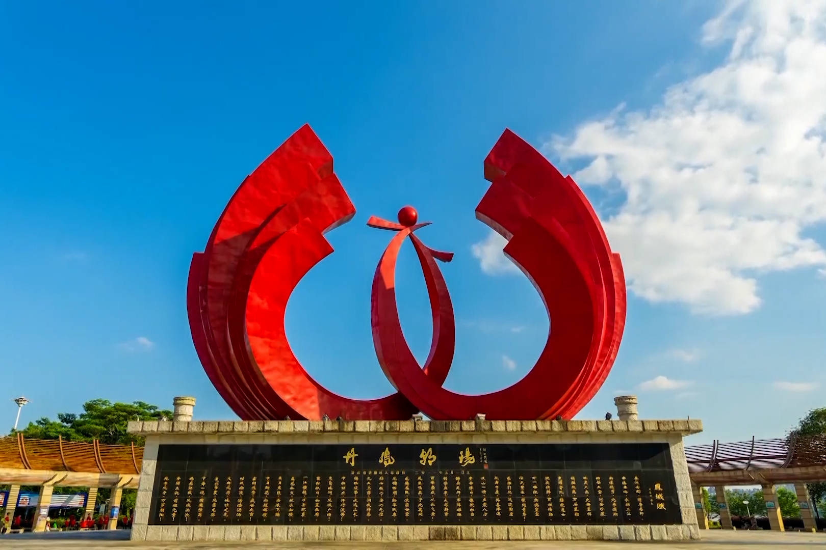 高质量发展清远税务送出减税降费大礼包缓解企业压力