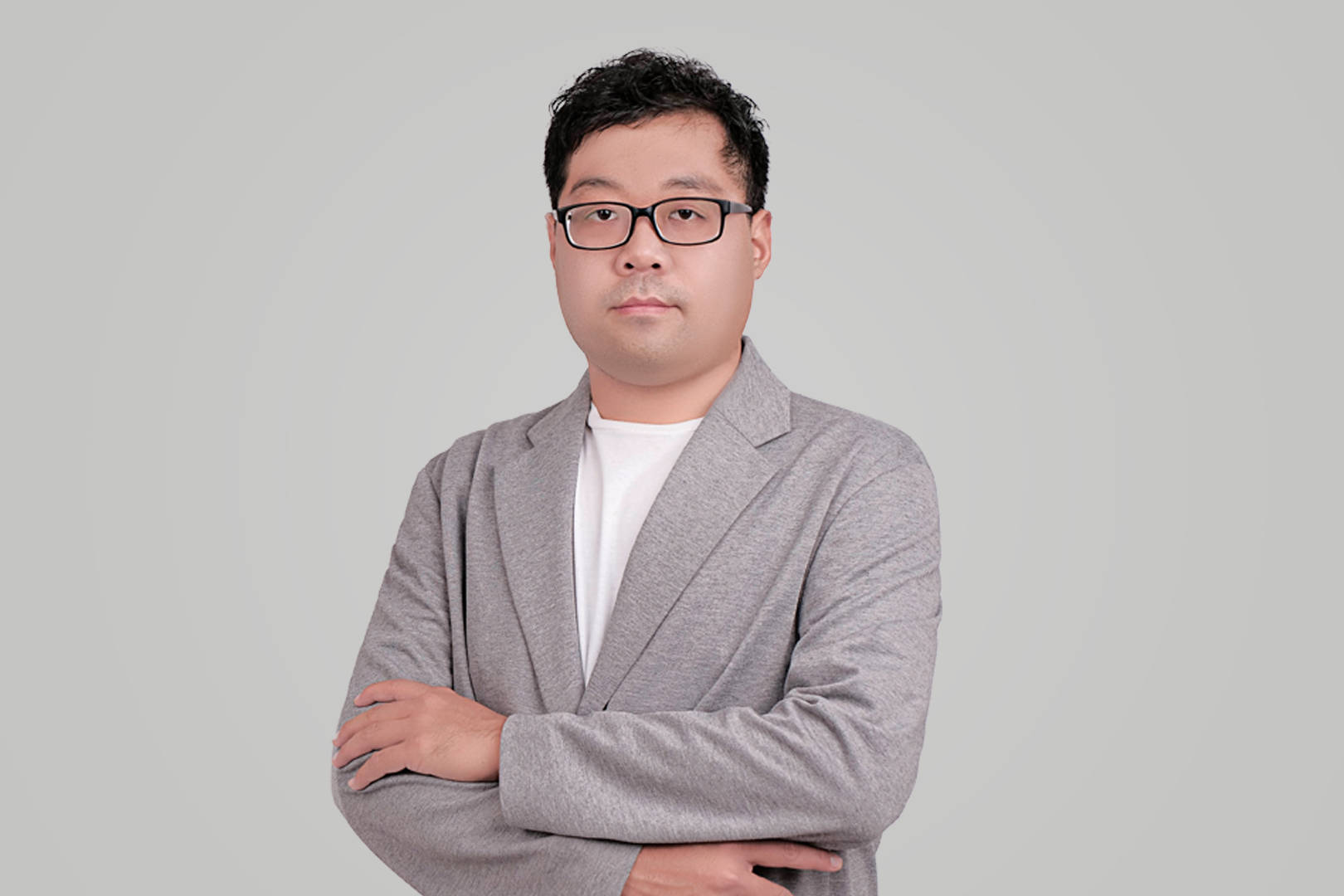 贺子龙:基于泛基因组框架的人体微生物菌群结构解析_人体_微生物_框架