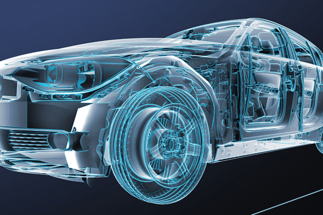 mbse数字孪生的个人展示页