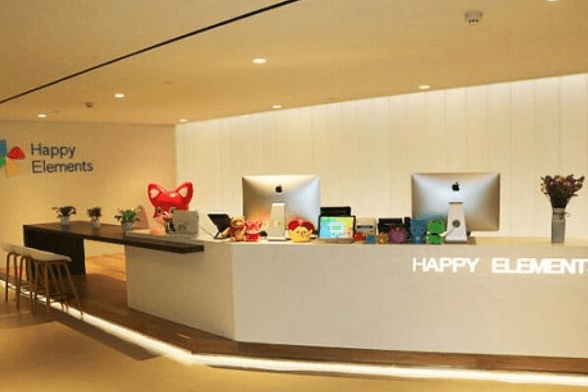 奢悦生物因涉嫌传销多家公司被法院冻结数亿元