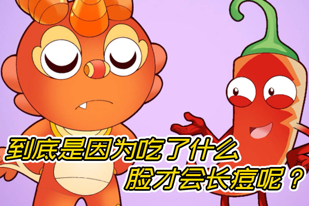女性小阴唇一样大吗_女性小阴唇一样大吗_女性小阴唇一样大吗