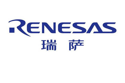 瑞萨在世强硬创平台推出三款解决方案，应用于智慧城市