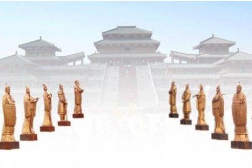 d44d02096c25459893c4b0151ed44d