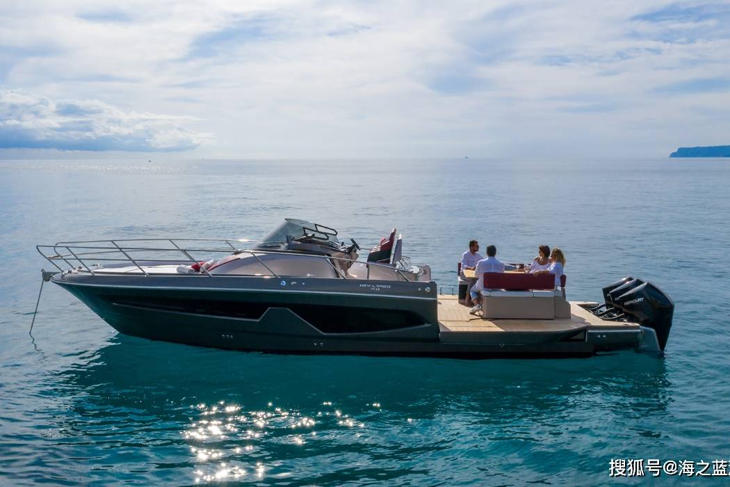 keylargo40刚柔并济满足您的各种需求