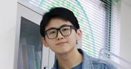 南京理工大学长讲高数火出圈！官方盖章：你是招生办的，实锤了
